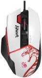 Подробнее о A4Tech W95 Ultra RGB USB Naraka 4711421002295