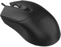 Подробнее о A4Tech OP-750S USB Black 4711421003728