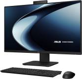 Подробнее о ASUS 90PT03W3-M03ZZ0