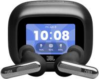 Подробнее о JBL Live Beam 4 Black JBLLIVEBEAM4BLK