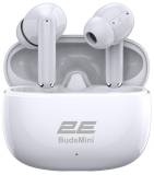 Подробнее о 2E BudsMini White 2E-EBTWBMWT