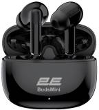 Подробнее о 2E BudsMini Black 2E-EBTWBMBK