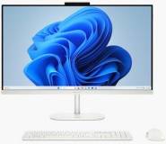Подробнее о HP OmniStudio 27