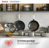 Сковорода Tefal E3383855