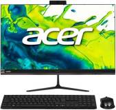 Подробнее о Acer Aspire C27-2G AiO / Core5 120U, 32, 1TB, WiFi, кл+ DQ.BRSME.003
