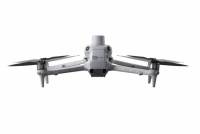 Дрон DJI CB.202412112678