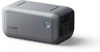 Аккумулятор ANKER 1013642