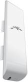 Подробнее о UBIQUITI NANOSTATION M2