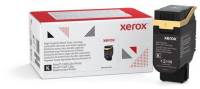 Подробнее о Xerox 006R04835