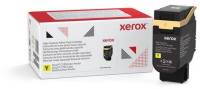 Картридж Xerox 006R04834