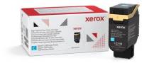 Подробнее о Xerox 006R04832
