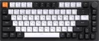 Подробнее о GamePro Asgard Valhalla QLAB Sakura Switch RGB Bluetooth/W MK160-B-QS-PRO