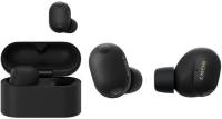 Подробнее о Sony WF-1000XM6 Black WF1000XM6B.CE7