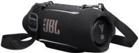 Акустика JBL Xtreme 5 Black