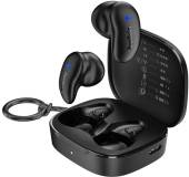 Наушники Belkin AUC014HQBK