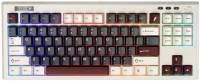 Подробнее о 1STPLAYER NEO87-RM-WLD