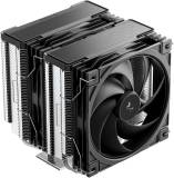 Подробнее о Deepcool AG620 G2 R-AG620-BKNPMG2-G