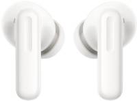 Подробнее о Oppo Enco Air5 Pro Pearl White ETEL1 White
