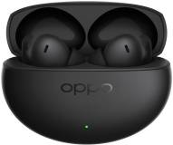 Подробнее о Oppo Enco Air5 Pro Matte Black ETEL1 Black