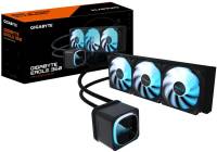 Подробнее о Gigabyte Eagle 360 Black