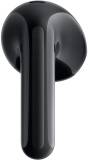 Подробнее о Xiaomi Redmi Buds 8 Active Black 1191119