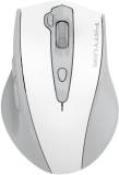 Подробнее о A4Tech Fstyler FG55S Plus Wireless White 4711421003438