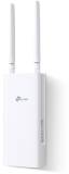 Подробнее о TP-Link Archer MR402-Outdoor