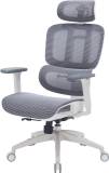 Кресло OfficePro 1001982