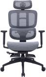 Подробнее о OfficePro OC750-B-DG-DG