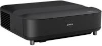 Проектор Epson EH-LS670B V11HB82142