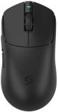 Подробнее о A4Tech Bloody SG5 Wireless Black 4711421003025