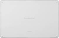 Планшет Wacom Movink Pad Pro 14