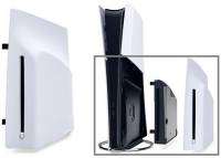 Манипулятор PlayStation 1000208