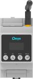 Аксеcсуар Deye SUN-SMART-CT01