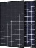 Солнцепанель Hanersun 999643