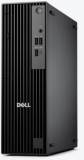 Десктоп Dell Pro Slim / Ultra5 235, 16, 512, кл+м, Win11P BTO105_QCS1250