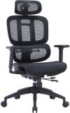 Кресло OfficePro OC680B