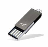 Флешка PQI I-Stick i812 32GB 6812-032GR3006