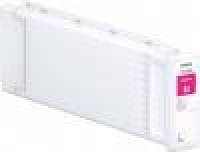 Картридж Epson UltraChrome XD2 Magenta 700ml C13T41E34N