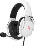 Подробнее о A4Tech Bloody G585 USB White 4711421003070