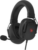 Подробнее о A4Tech Bloody G585 USB Black 4711421003063