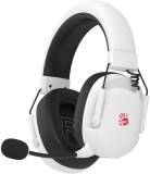 Подробнее о A4Tech Bloody GR585 Wireless White 4711421003094