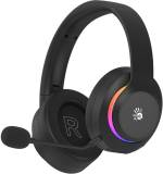 Подробнее о A4Tech Bloody GR520 Wireless Black 4711421003100