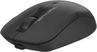 Подробнее о A4Tech FG15CS Air2 Wireless Black 4711421000932