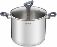 Комплект Tefal G712SA55