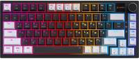 Подробнее о GamePro Asgard Valhalla Pro MK160B-D-Pro Rainy Switch Wire