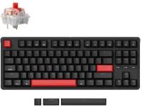 Подробнее о Keychron C3PX-H3-UA