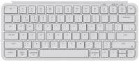 Подробнее о Keychron B1P-K8-UA