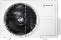 Кондиционер Bosch 986773