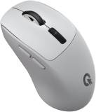 Мышка OfficePro M398G Wireless/Bluetooth Gray